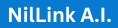 NiLinkAI